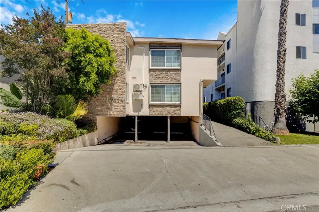 1814 Grismer, Burbank, CA 91504 - #1