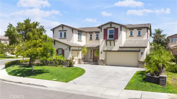 29290 Hartford, Menifee, CA 92584