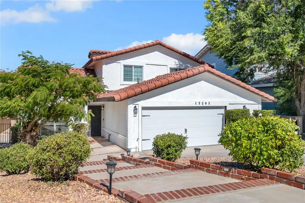 13205 Alta Vista, Victorville, CA 92395 - #1