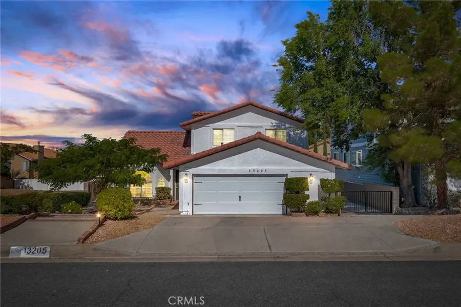 13205 Alta Vista, Victorville, CA 92395 - #2