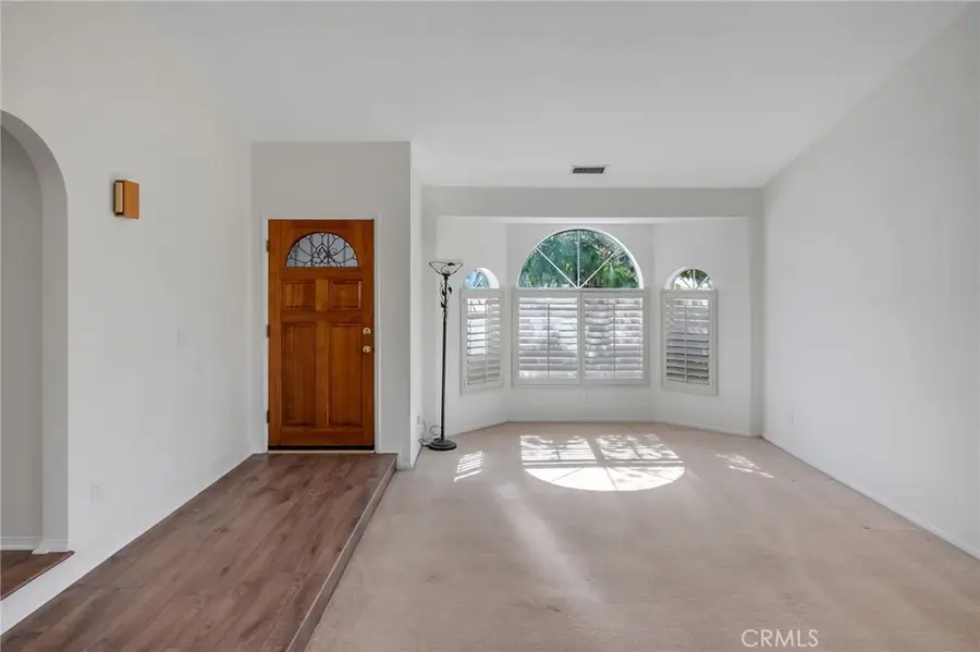 13205 Alta Vista, Victorville, CA 92395 - #3