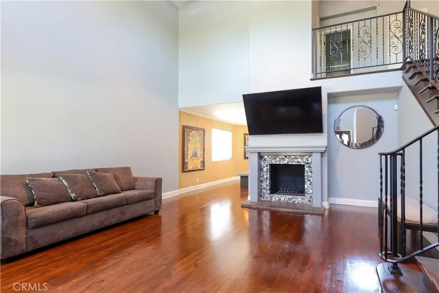 4826 Faculty Avenue, Long Beach, CA 90808 - #3
