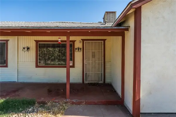 32911 Avenue E, Yucaipa, CA 92399