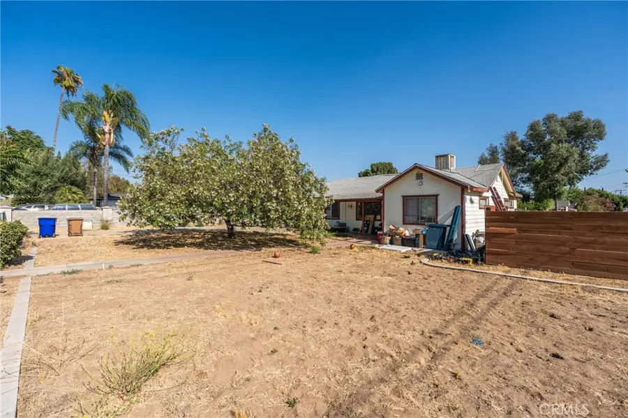 32911 Avenue E, Yucaipa, CA 92399 - #3