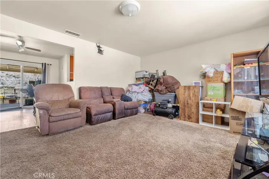 530 E Mountain View, Barstow, CA 92311 - #2
