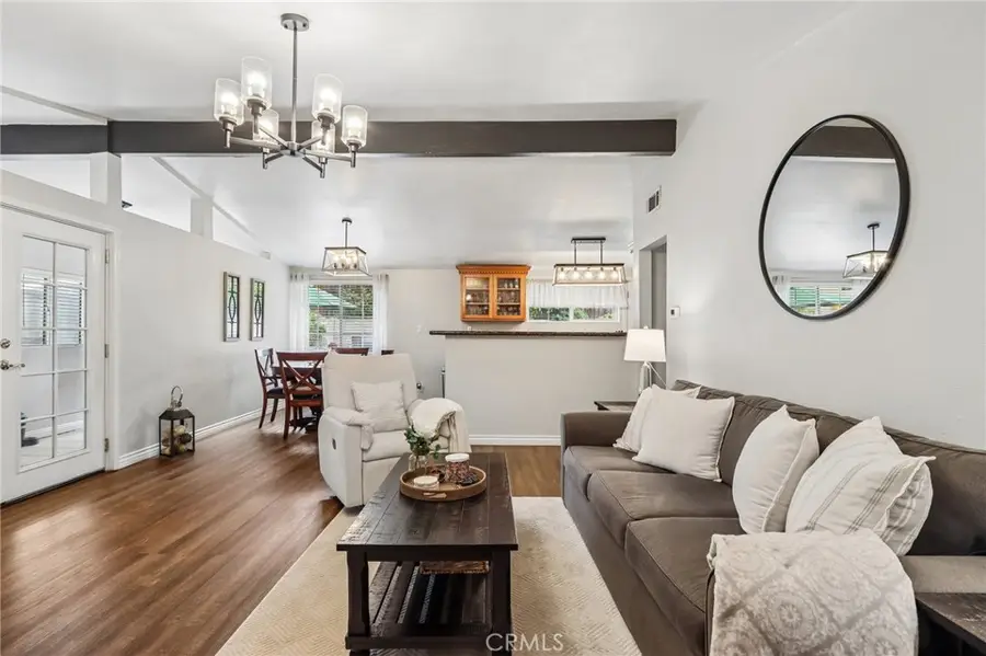 1107 E Walnut Avenue, Glendora, CA 91741 - #2