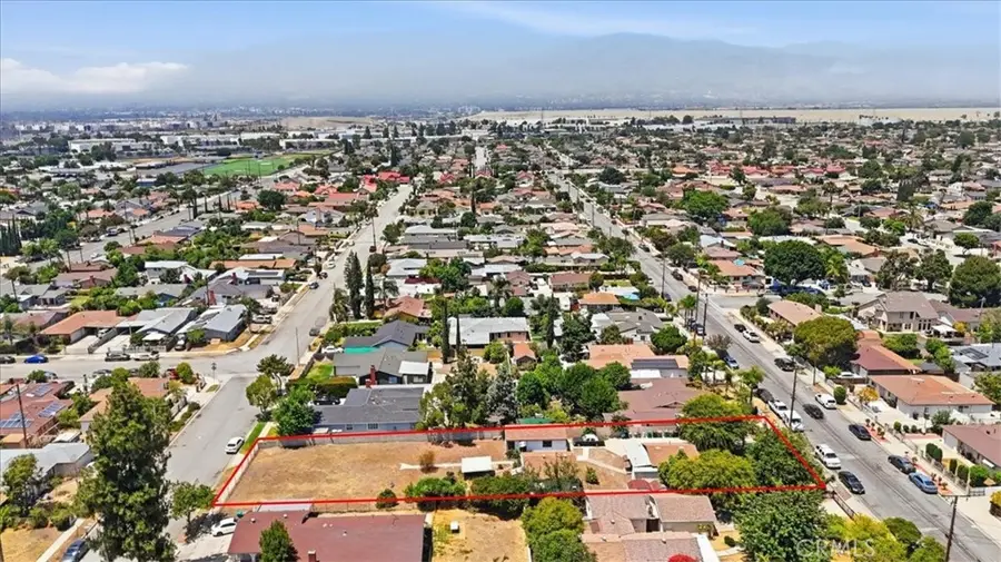 4549 Bresee Avenue, Baldwin Park, CA 91706 - #3