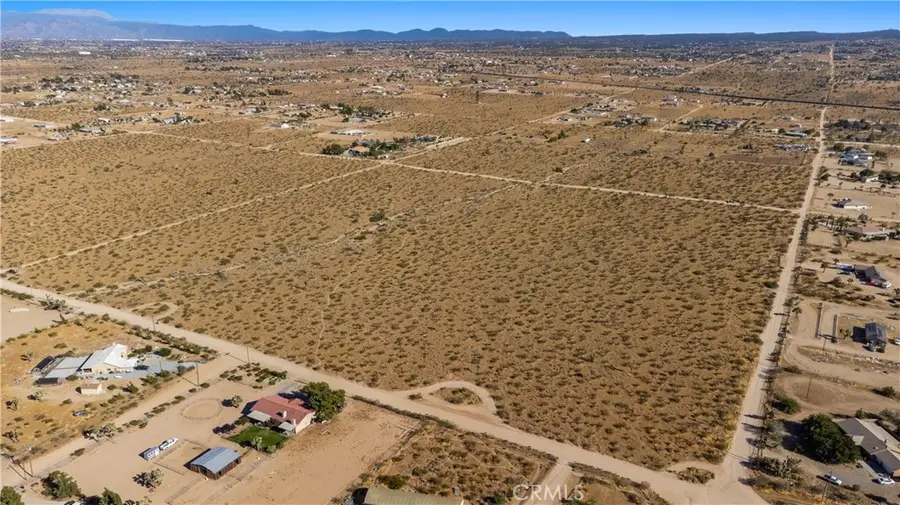 1 Nevada Road, Phelan, CA 92371 - #3