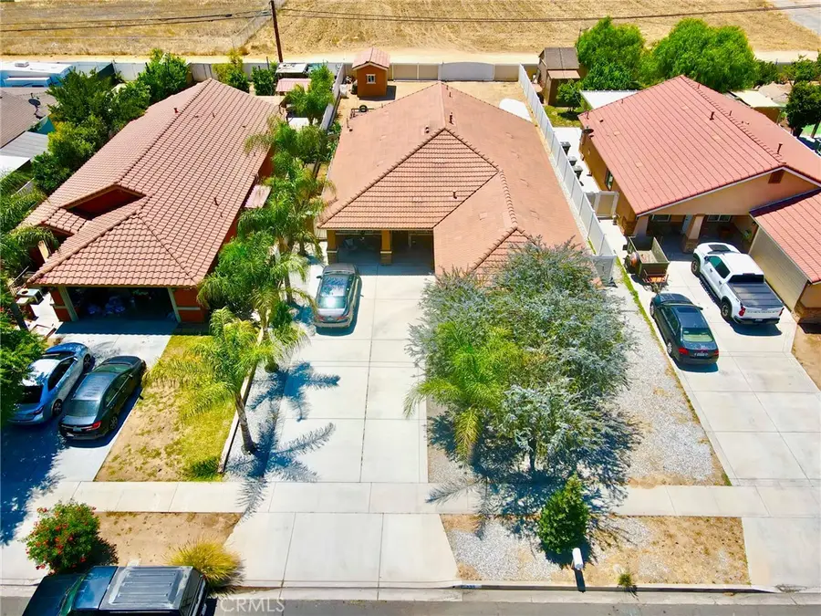 339 7th Street, Perris, CA 92571 - #2