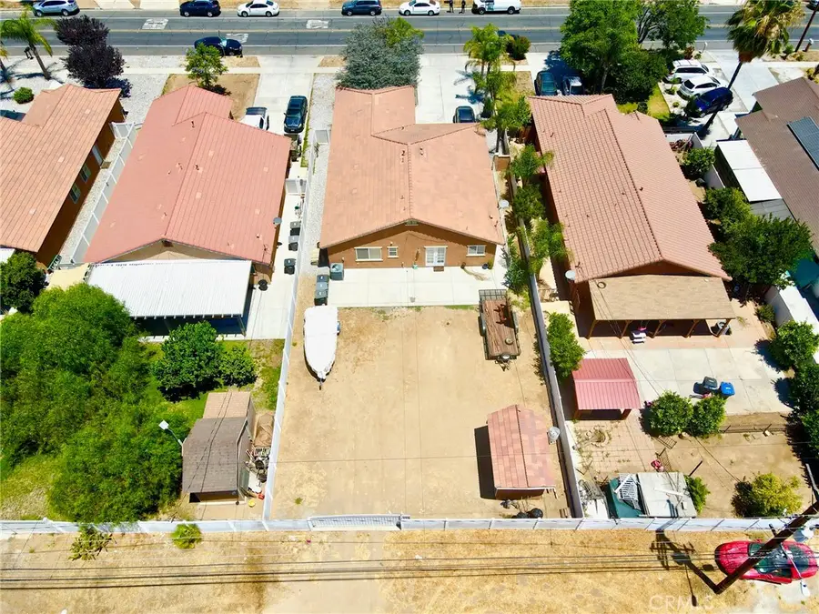 339 7th Street, Perris, CA 92571 - #3