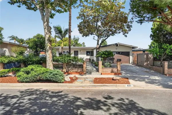 620 Wickford Avenue, La Puente, CA 91744