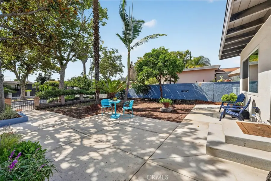 620 Wickford Avenue, La Puente, CA 91744 - #2