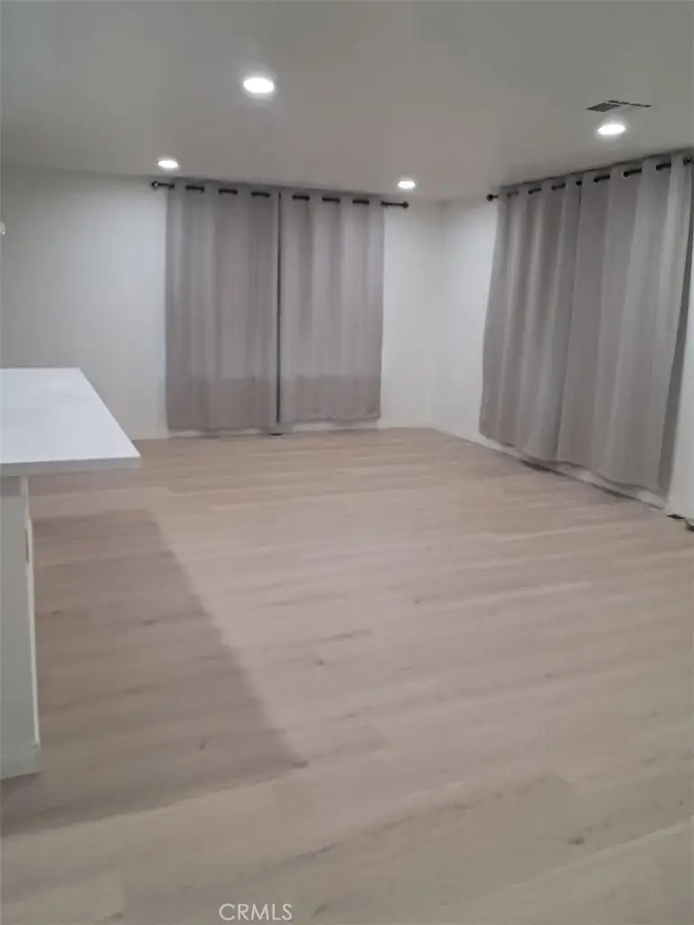 725 Thornton W #97, Hemet, CA 92543 - #3