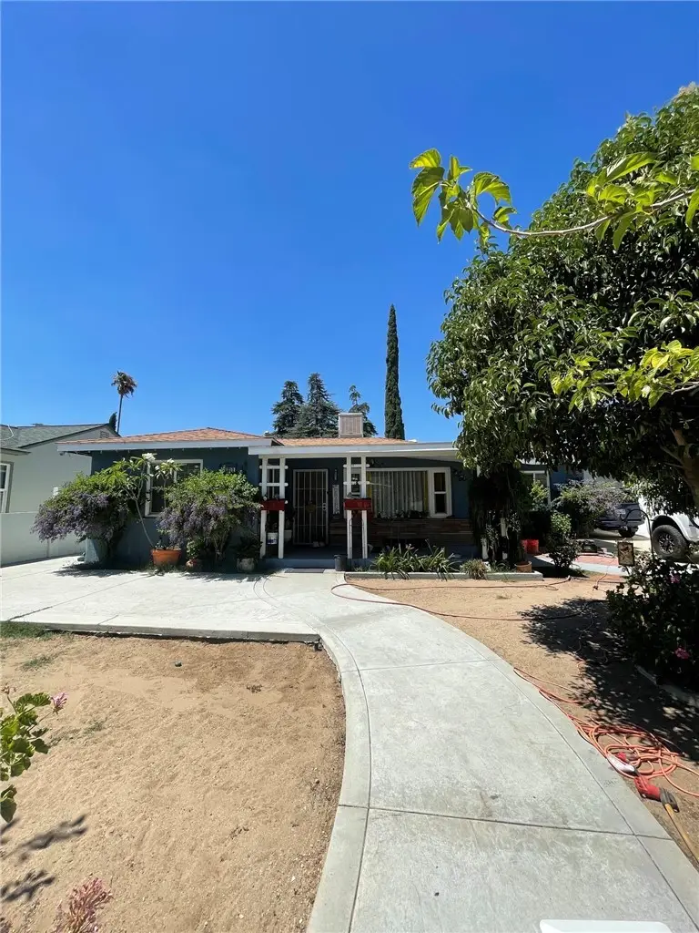 671 W Christie Street, Banning, CA 92220 - #2