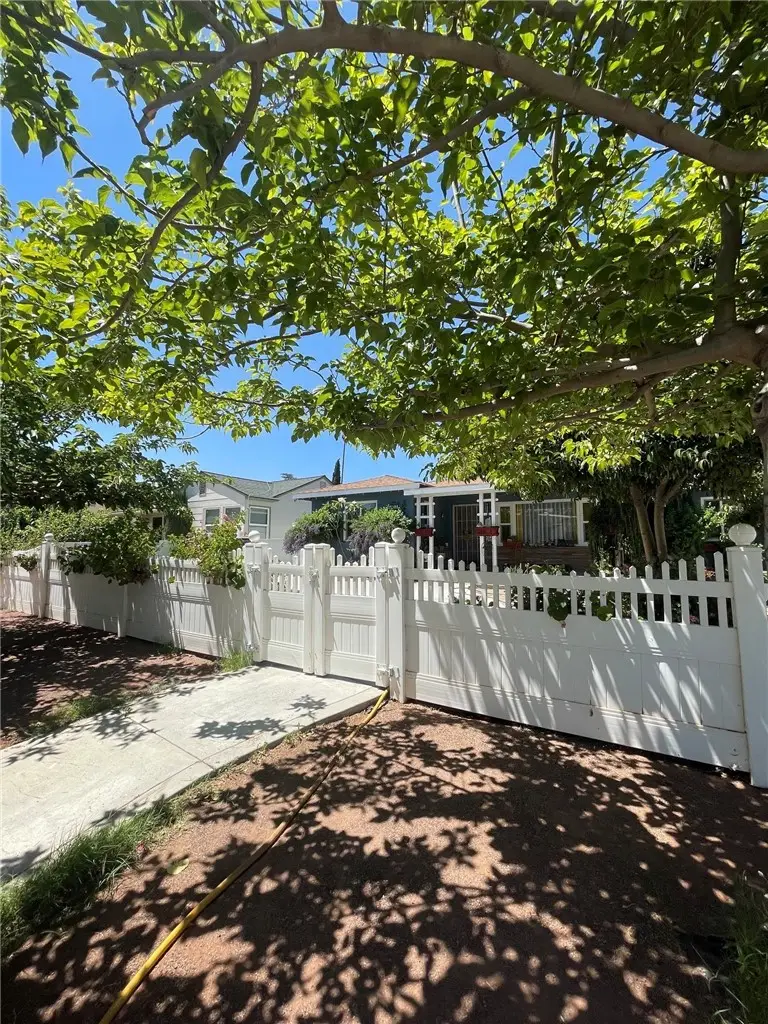 671 W Christie Street, Banning, CA 92220 - #3