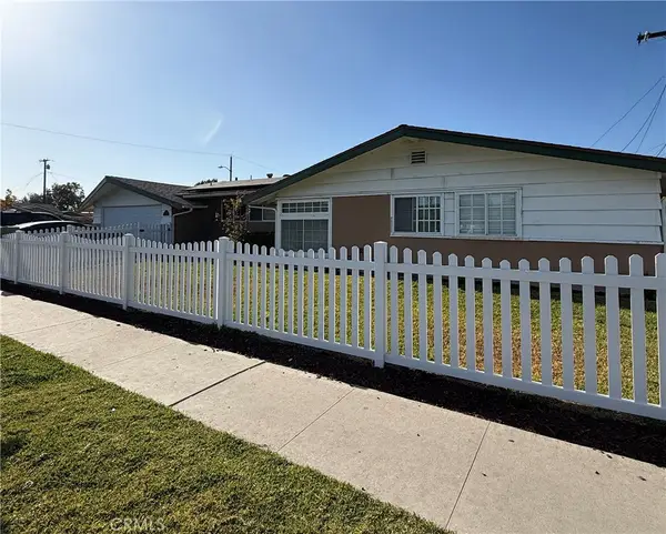 12732 Wynant, Garden Grove, CA 92841