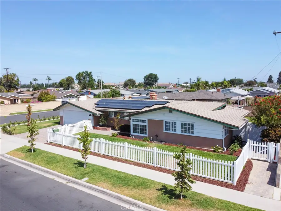 12732 Wynant, Garden Grove, CA 92841 - #3