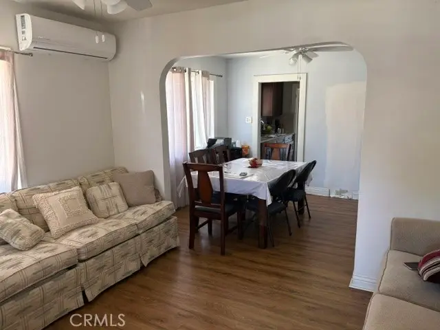 1441 N Lugo, San Bernardino, CA 92404 - #2