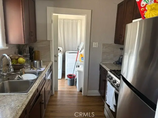 1441 N Lugo, San Bernardino, CA 92404 - #3