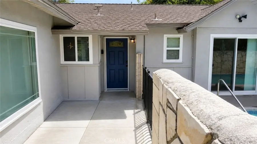 1260 N Grove Avenue, Upland, CA 91786 - #2