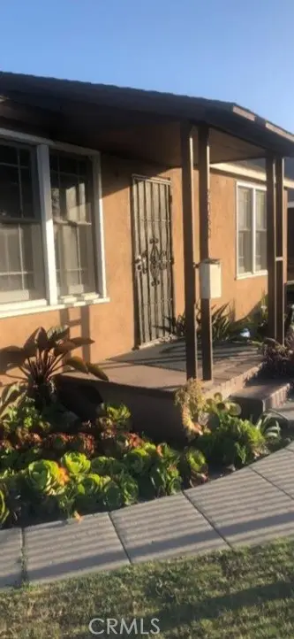2080 E Stockwell, Compton, CA 90222 - #3