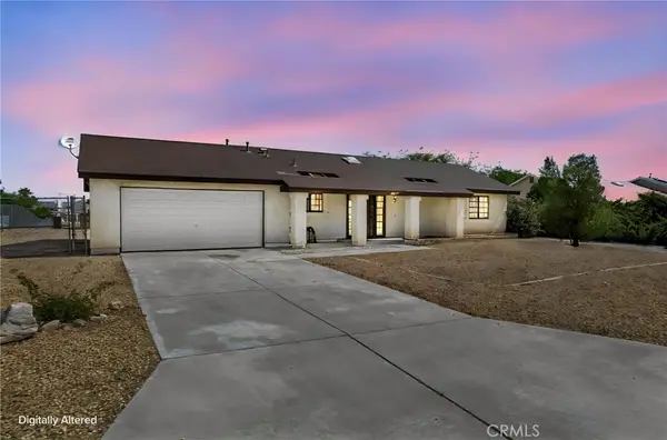 13792 Northstar Avenue, Victorville, CA 92392