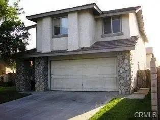 742 S Marcella, Rialto, CA 92376 - #1