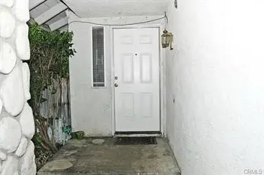742 S Marcella, Rialto, CA 92376 - #2