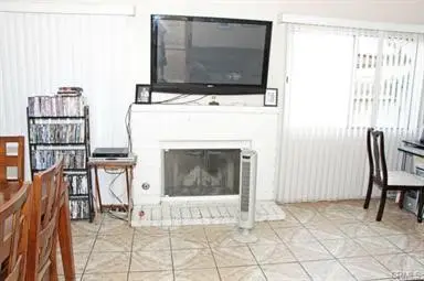 742 S Marcella, Rialto, CA 92376 - #3