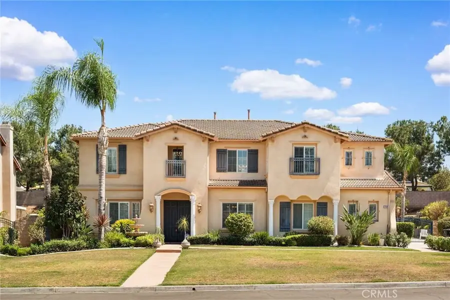 11134 Traditions Court, Riverside, CA 92503 - #2