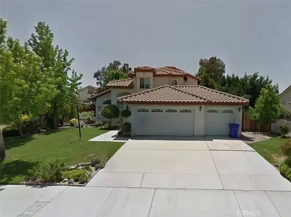 13047 San Carlos Court, Victorville, CA 92392