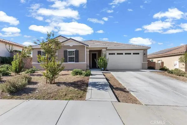 28308 Patches, Menifee, CA 92585