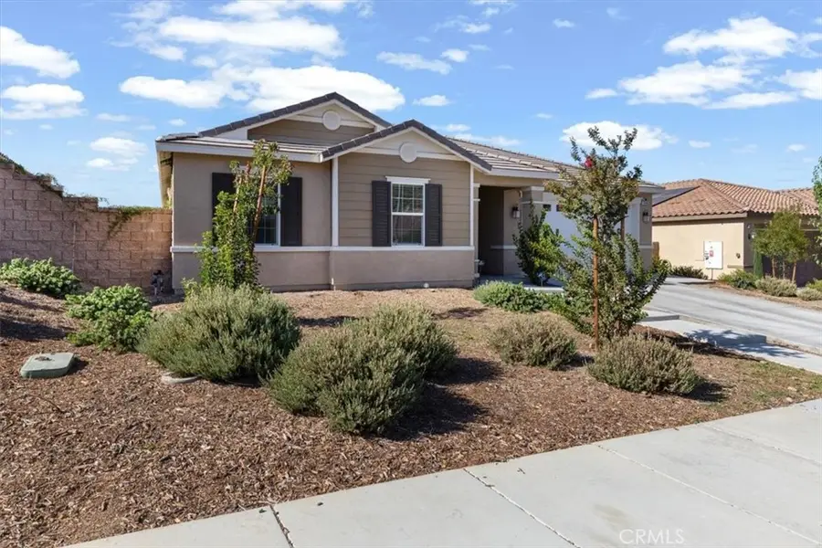 28308 Patches, Menifee, CA 92585 - #2