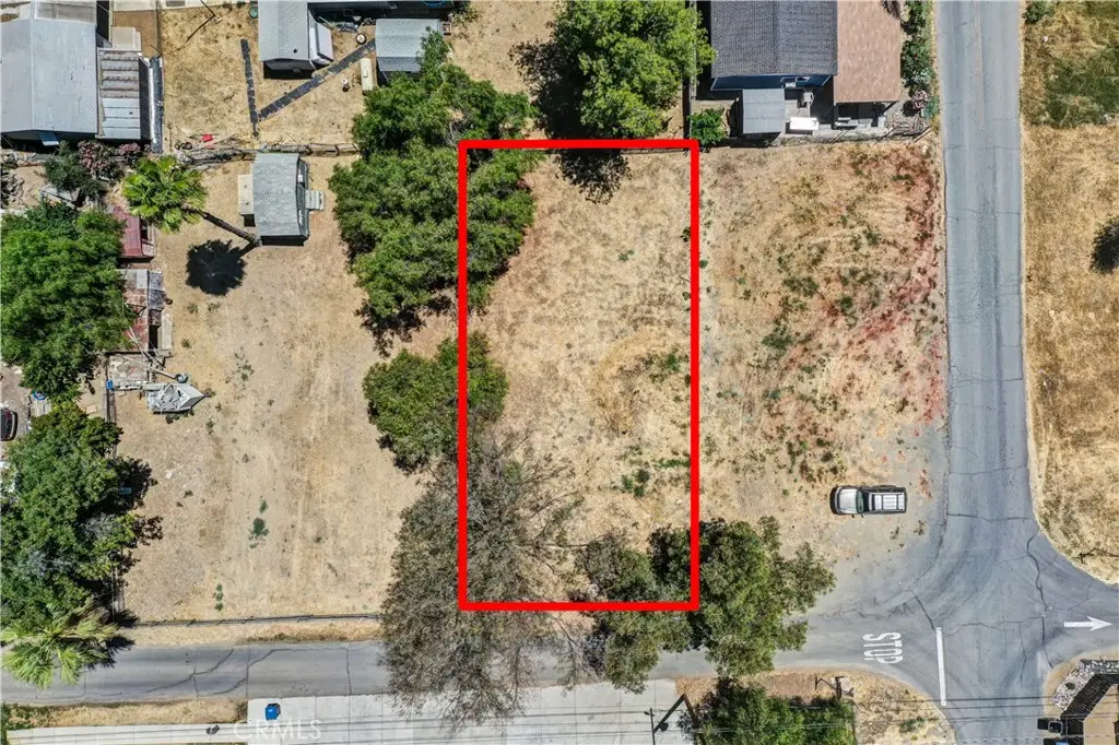 35020300 Mt Vernon Pl, Menifee, CA 92587 - #1