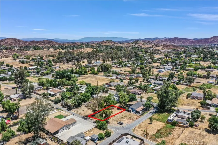 35020300 Mt Vernon Pl, Menifee, CA 92587 - #3