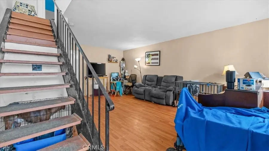 12836 12th Street #39, Chino, CA 91710 - #3
