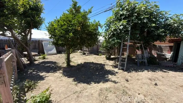 2645 E Jefferson Street, Long Beach, CA 90810 - #3