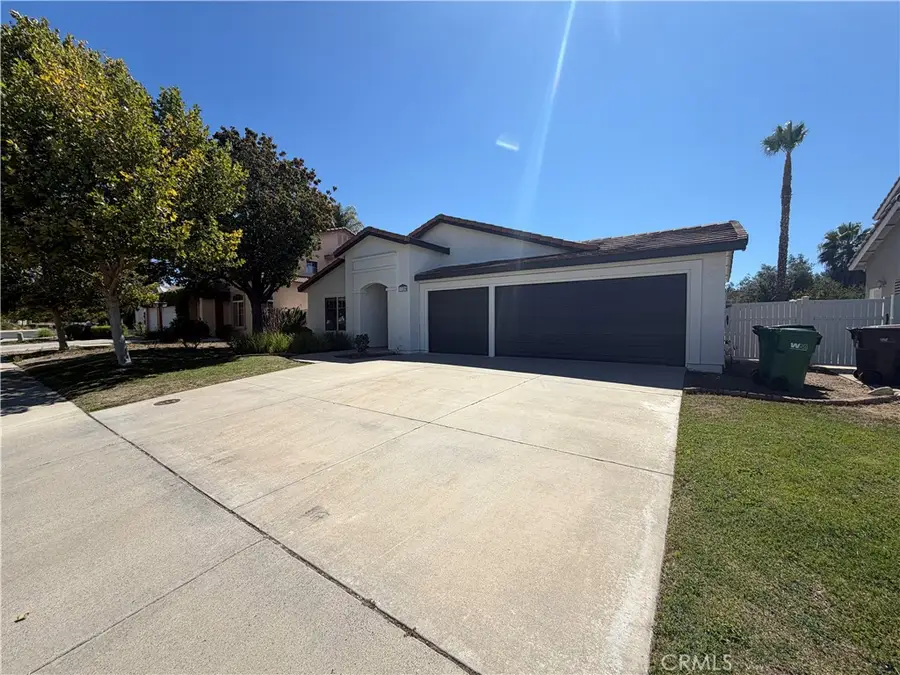 37280 Huckaby Lane, Murrieta, CA 92562 - #2