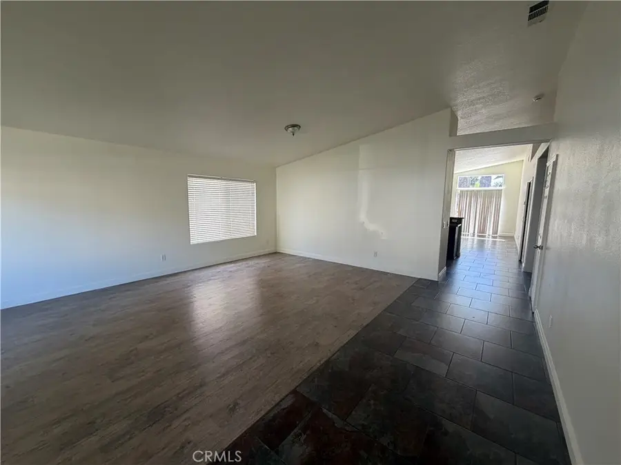 37280 Huckaby Lane, Murrieta, CA 92562 - #3