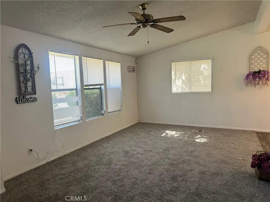 9888 Forest Ct, Adelanto, CA 92301 - #3