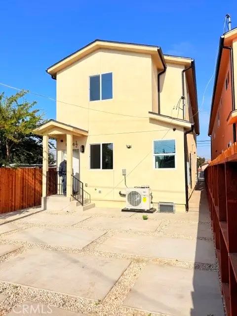 11108 S Avalon, Los Angeles, CA 90061 - #3