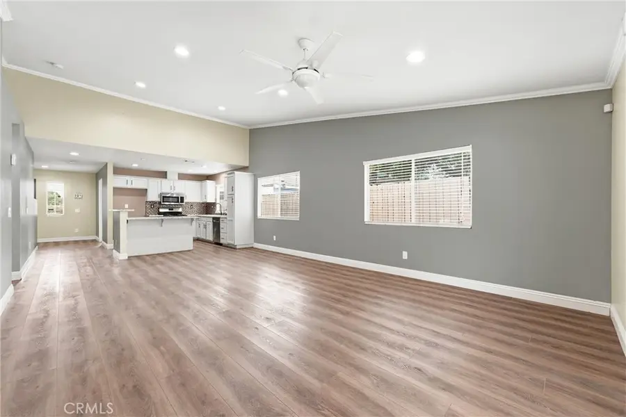3641 Rhodes, Baldwin Park, CA 91706 - #3