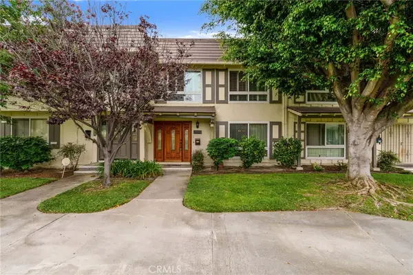 9850 Via Sonoma, Cypress, CA 90630