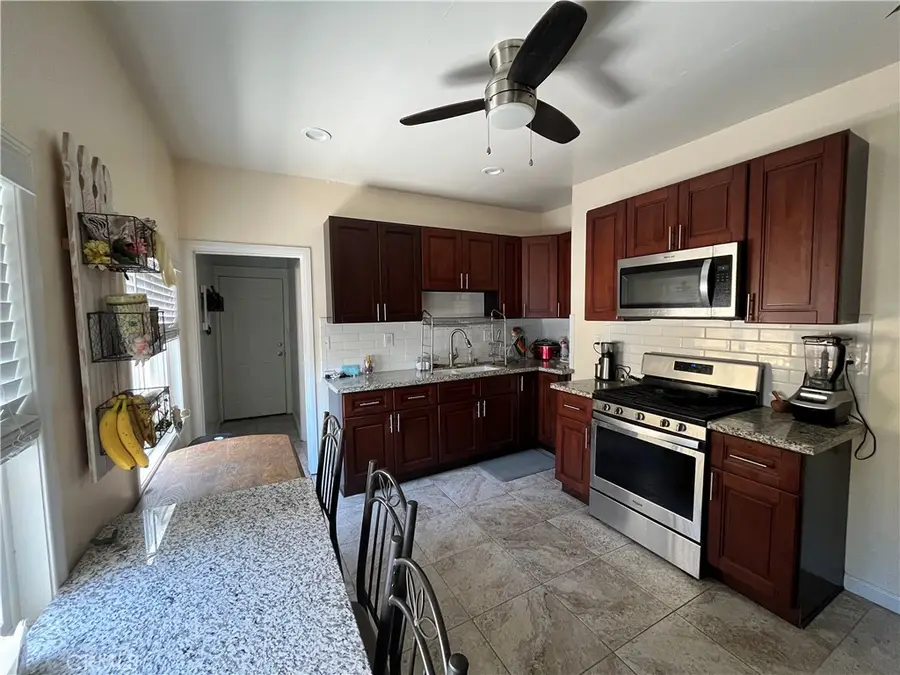 2731 Wabash Avenue, Los Angeles, CA 90033 - #2