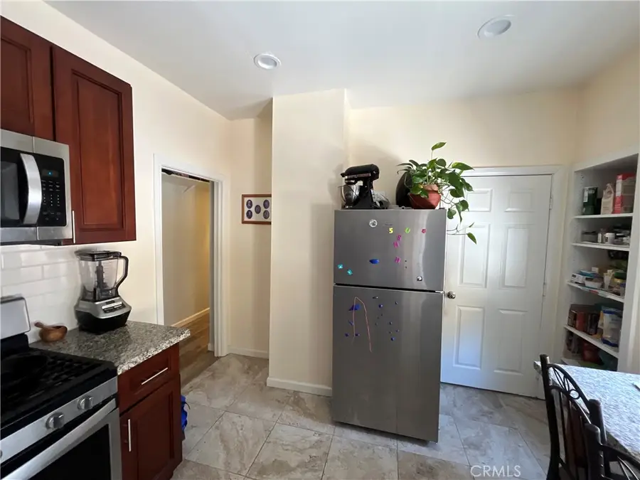 2731 Wabash Avenue, Los Angeles, CA 90033 - #3