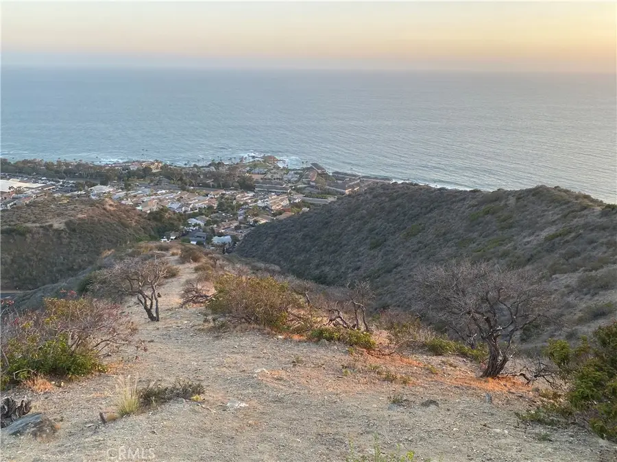 65606261 Highland, Laguna Beach, CA 92651 - #3