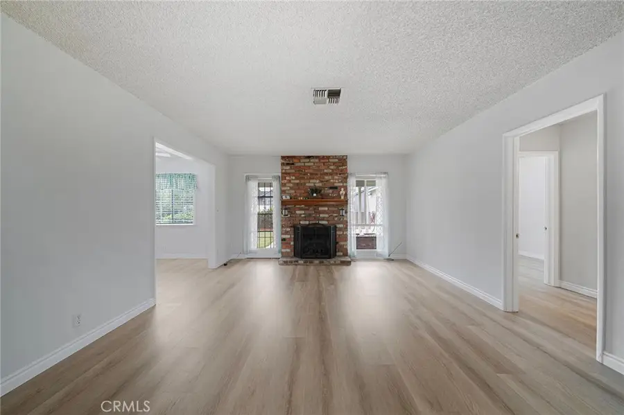 312 N Maplewood, West Covina, CA 91790 - #3