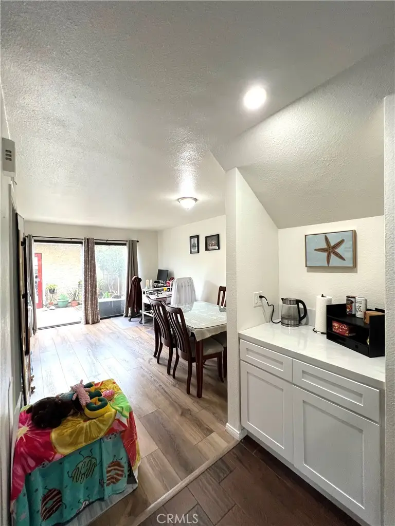 4195 Kingsley #24, Montclair, CA 91763 - #3