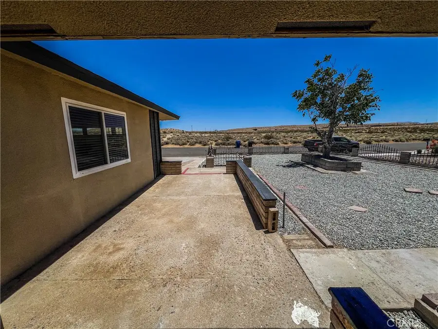 36370 Fern, Barstow, CA 92311 - #2