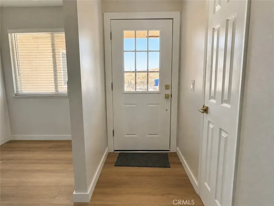 36370 Fern, Barstow, CA 92311 - #3